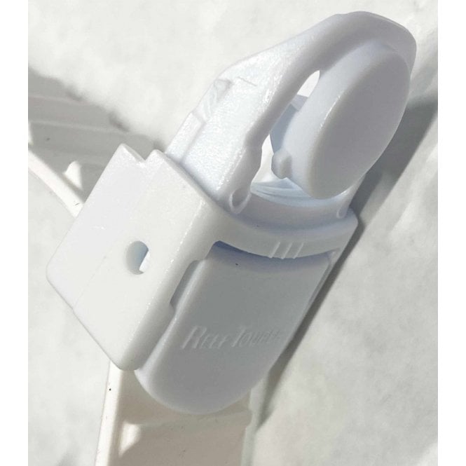 TUSA UF21 / 0103 Replacement Strap & Buckle